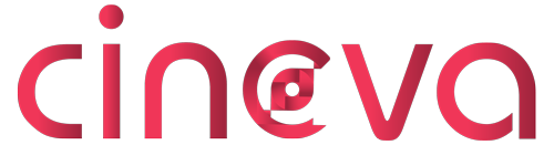 CineVa